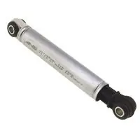 Støtdemper 250N 10mm