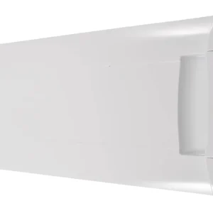Dør til innvendig fryser for Gorenje kjøleskap