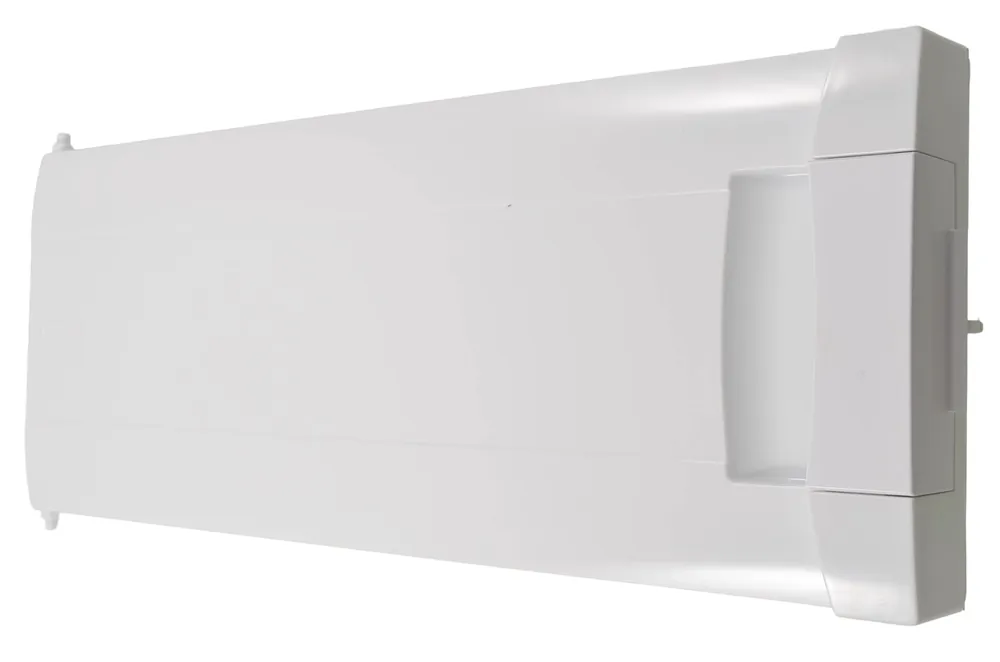 Dør til innvendig fryser for Gorenje kjøleskap