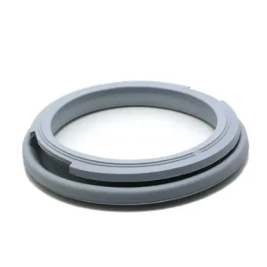 Dørpakning / Gummibelg for Electrolux Zoppas vaskemaskin
