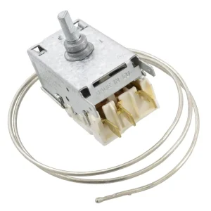 Termostat for Whirlpool kjøleskap