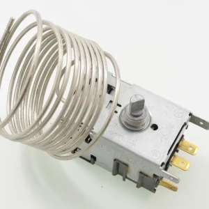 Danfoss termostat 077B5022 for kjøleskap