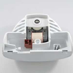 Viftemotor for kjøleskap