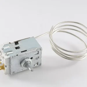 ATEA termostat A13-0367