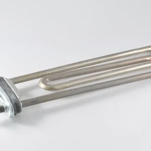 Varmeelement 1950 Watt 230 Volt