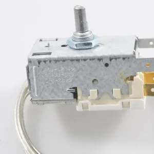 RANCO termostat K59 L2049FF