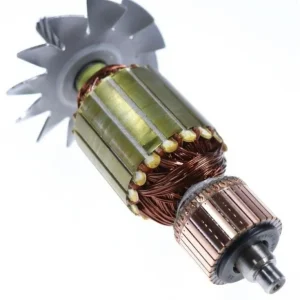 Anker for Bosch bordsag