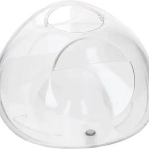 Vannbeholder for Dolce Gusto kaffemaskin