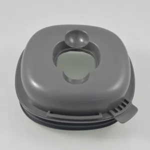 Lokk for Kenwood blender