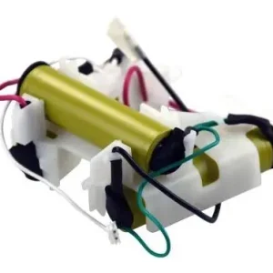 Batteri 10,8V Li 1500mAh for Electrolux støvsuger