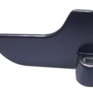 Eltekrok for Panasonic brødmaskin