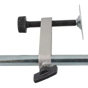 Materialholder / feste for Hikoki gjærsag