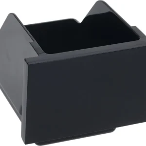Grutbeholder for DeLonghi kaffemaskin