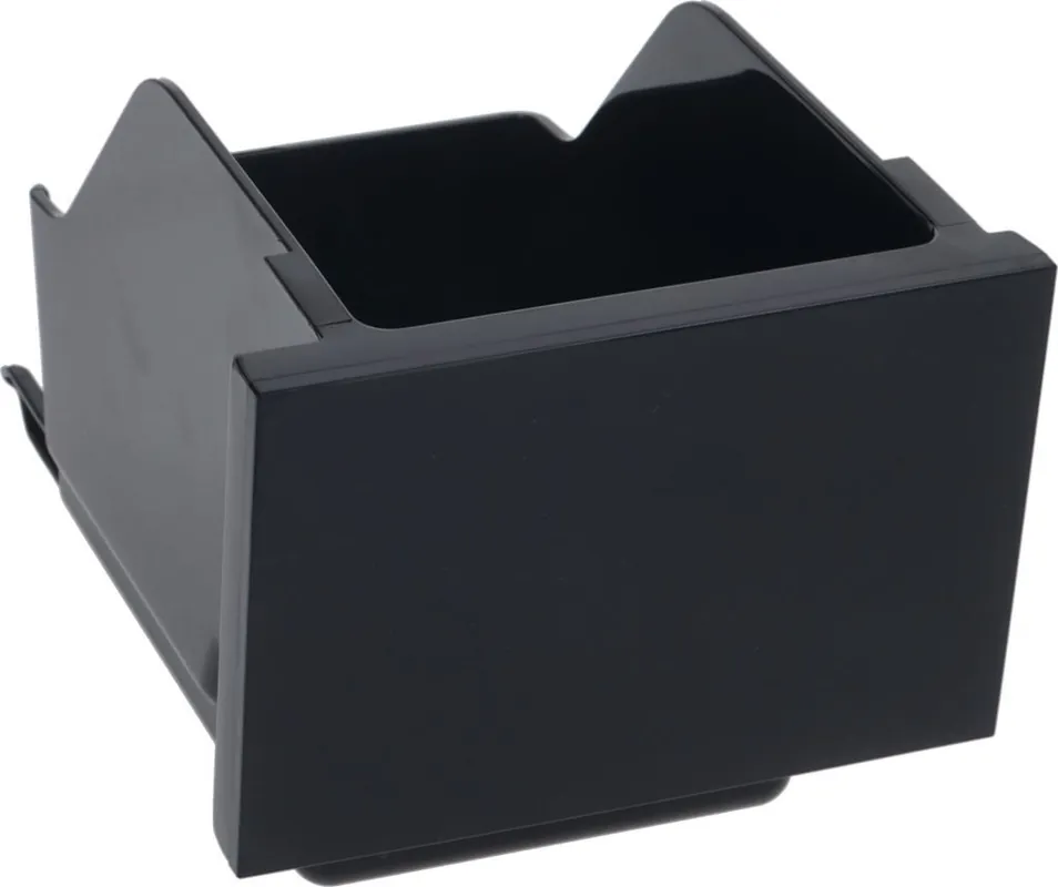 Grutbeholder for DeLonghi kaffemaskin