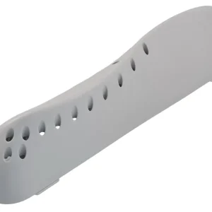 Skovel til trommel for AEG Electrolux vaskemaskin
