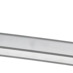 Håndtak til vanntank for Siemens kaffemaskin