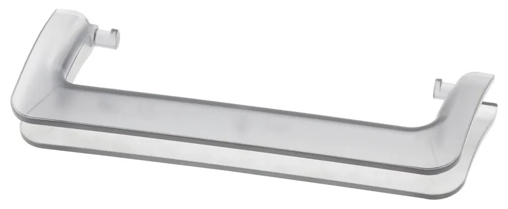 Håndtak til vanntank for Siemens kaffemaskin
