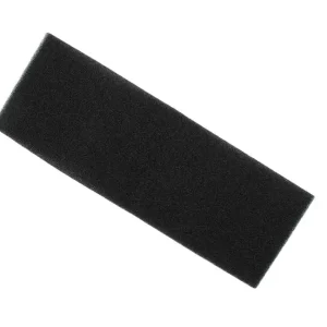 Filter til varmepumpe 165 x 480 x 13 mm