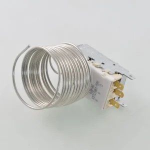 Ranco K57-L5861 termostat til kjøleskap