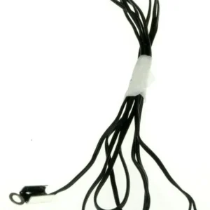 NTC føler med kabel for vaskemaskin