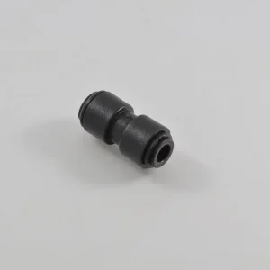 Skjøteadapter ø8 til ø10 mm PM201008E