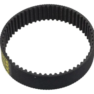 Tannreim / drivbelte for Black&Decker høvel Original
