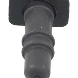 Plugg til avrenning dryppanne for Panasonic varmepumpe