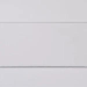 Glass til lampe 103 x 58 mm