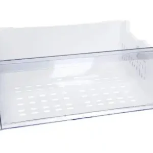 Fryseskuff for Beko kombiskap