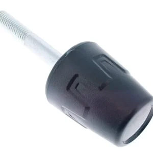 Knott for Bosch kappsag