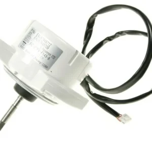 Viftemotor for LG varmepumpe