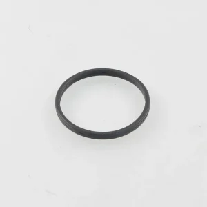 Gummiring Bosch Kappsag