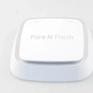 Filter for kjøleskap Pure N Fresh