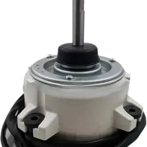 Viftemotor for Mitsubishi varmepumpe