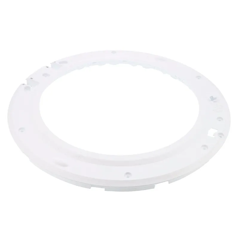 Innerring for dør vaskemaskin
