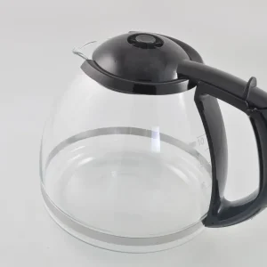 Bosch Glasskolbe til kaffetrakter