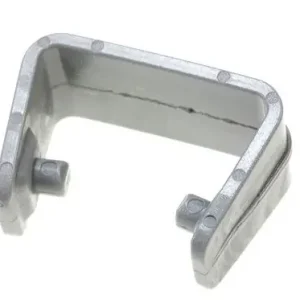 Kurvstopper front PLP2 oppvaskmaskin