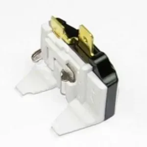 Termosikring Klixon 4TM232PHBYY-53