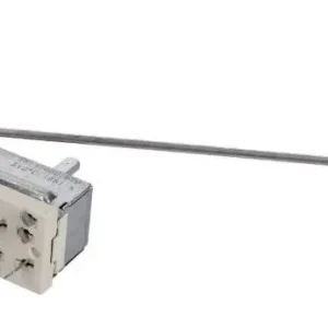 Termostat for Gorenje komfyr / stekeovn