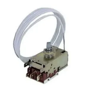 Ranco termostat K54-L1825 for fryser