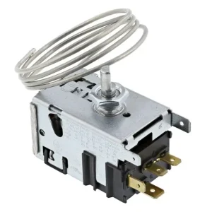 Danfoss termostat 077B 3505 for kjøleskap