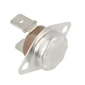 Termostat for vaskemaskin