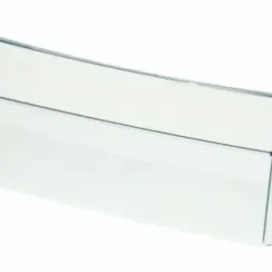 Dørhylle for Gorenje kjøleskap