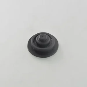 Glidelager for Mitsubishi varmepumpe