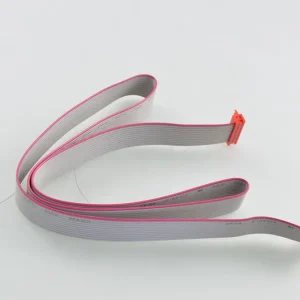 Flatkabel 12V L70 for Franke kjøkkenvifte