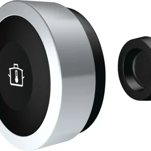 Kokesensor Plus HZ39050 Siemens