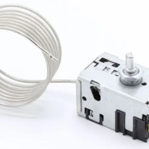 Danfoss 077B3385 termostat for kjøleskap