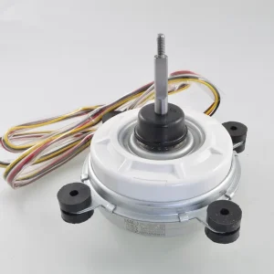 Viftemotor for Fujitsu General varmepumpe