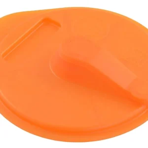 Rengjøringsdisk T-disc for Bosch Tassimo kaffemaskin
