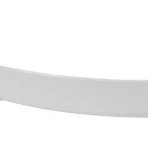 Flaskehylle for kjøleskap